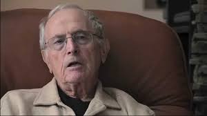 BIOS Living Compression Pump