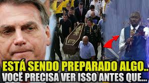 VOCÊ VIU ISSO!? EU VI 3 COISAS QUE PODEM LHE..VEJA ANTES QUE SEJA TARDE