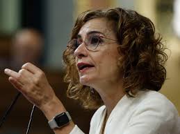 Lyx et ad laurent sextape AD Laurent Onlyfans - SuperPorn.