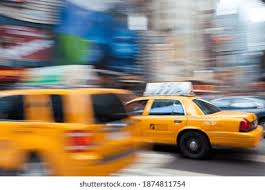 Image result for Taxi Yellow 2016 City Express