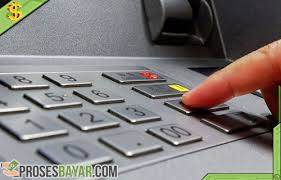 Nasabah mandiri kartu kredit dapat membuat pin kartu kredit melalui atm mandiri atau mandiricall 14000. 20 Cara Ganti Pin Atm Mandiri Mudah Dan Cepat 2021 Prosesbayar