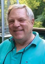 Vol. 68 No. 19 January 18, 2022