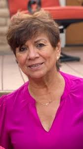 Aurora Reyes Escobedo Hernandez Lozano (Formerly of Ropes). Aurora E.  Lozano, 78, of Smyer, was born April 22, 1941 in Choate, TX to Neivus &  Petra (Reyes) Escobedo. She was a devout