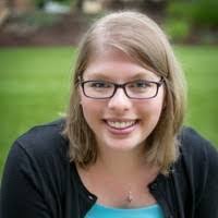 Amanda Bundick's Instagram, Twitter & Facebook