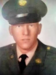 My Brother joined USMC to fight in Nam 1967 served our country 2 purple  hearts Silver star and made it out alive