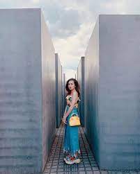 Check spelling or type a new query. 200 Beby Tsabina Ideas Indonesian Women Indonesian Girls Ulzzang