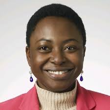 A few weeks ago I attended my UNSW graduation ceremony, having completed my  Juris Doctor. I could not have done it without the guidance and source of  my inspiration, my dad Guy