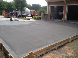 Maybe you would like to learn more about one of these? Residential Concrete Services Paving Professionals Inc