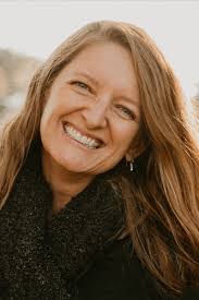 How will Tembo collective solve issues that other marketing firms pose?