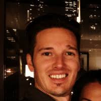 Contact Tim Harmon, Email: ****@harmonicdesign.net & Phone Number