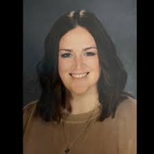 Kelsey Workman's Instagram, Twitter & Facebook