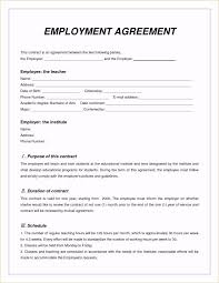 The 1099 is a form that is filled out, not a letter. 1099 Contract Employee Agreement