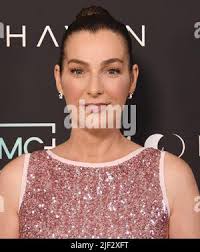 West Hollywood, CA, USA. 28th Apr, 2016. 28 April 2016