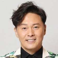 Healing Hands III (2005)