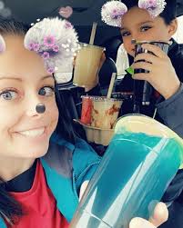 Laura Dose (@lauradose) • Instagram photos and videos