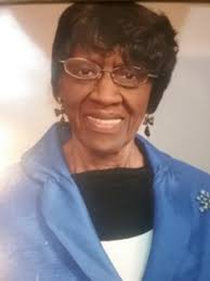 Best Funeral Home in Columbia, SC