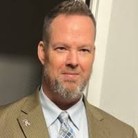 Hal Bringman Email & Phone Number