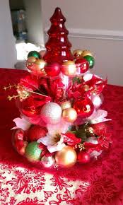 We did not find results for: De 100 Centros De Mesa Navidenos 2020 Centros De Mesa De Navidad