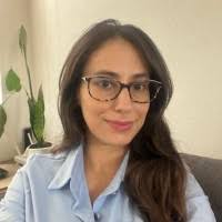 300+ perfiles de «Elsa Rodriguez Rodriguez»