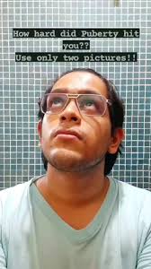 Una vez Culér, Siempre Culér🔵🔴 #fcbarcelona #culersathome #fcb #fcblive  #fcblove #viscabarça #viscacatalunya #blaugranarmy #blaugranaplanet  #blaugranafans #culersoftheworld #culers #blaugrana #spotifycampnou #laliga  #culersforever #laligasantander ...