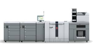 Maybe you would like to learn more about one of these? Business Support Canon Canada Inc