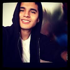 Aiden duran (@DuranAdan13)