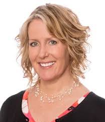 Heather Coles's Instagram, Twitter & Facebook