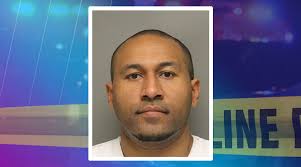 Man Charged With Murder One In Salem Woods Fatal Stabbing