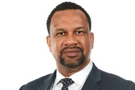 University of the Ozarks Archives