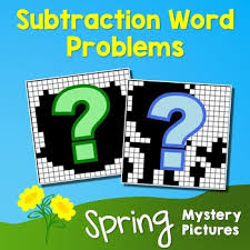 You could also print the image. 2nd Math Coloring Worksheet Teachers Pay Teachers