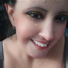 Beckie Navarro (@beccabecka) • Facebook