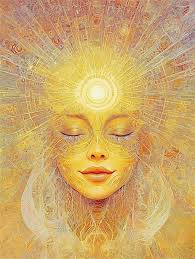 Colors of Freedom: A Juneteenth Celebration Tickets, Wed, Jun 19, 2024 at  1:00 PM