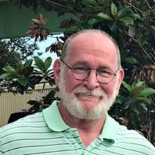 Douglas "Doug" Alan King Obituary January 9, 2022