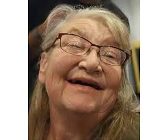 Winifred "Wendy" Marie (Nagel) Dixon Obituary (2024)
