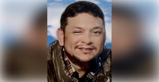 Obituary information for Manuel Guillen