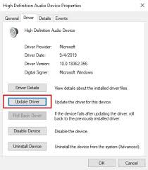 Fix Hyperx Cloud Stinger Mic Not Working Digiworthy