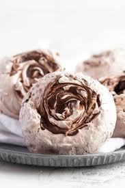 Image result for meringues