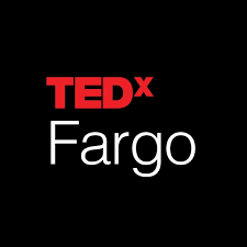 TEDx Fargo