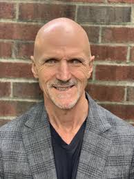 Microeconomics Theory Sem.: Price Gouging and the Monopoly Option