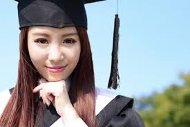 Kami menyediakan make up untuk acara : 5 Cara Makeup Natural Untuk Perpisahan Sekolah Agar Tidak Terlihat Tua Dan Menor Bukareview