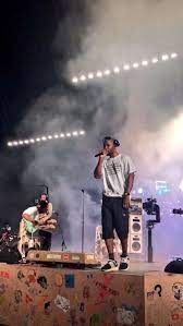 Frank Ocean Frank Ocean Concert Frank Ocean Frank Ocean Wallpaper