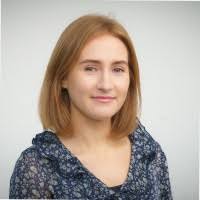 200+ "Vesey" profiles