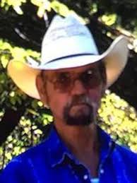 Melton Joshua Rowell Obituary