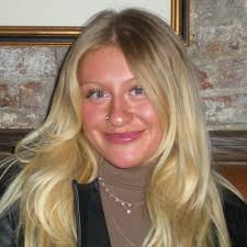 New York Could Make History With a Fashion Sustainability Act (Published  2022)