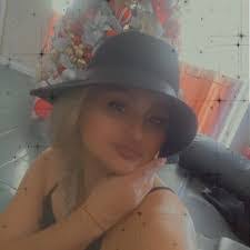 Alex Brocato's Instagram, Twitter & Facebook