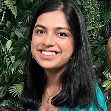 As my internship at MiRus® draws to a close, I wanted to take a moment to  express my deep appreciation for the remarkable experience and opportunity  to work with such a dedicated