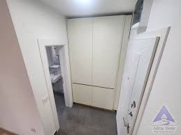 Apartment for Sale, 26m2, Podkošljun, Budva