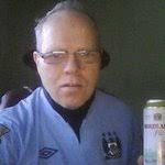 Karl Opheim's Instagram, Twitter & Facebook