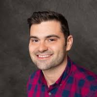 70+ "Bales" profiles