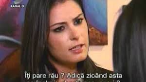 Linkuri noi inima nu respecta reguli de la episodul 1 la ep 90. Inima Nu Respecta Reguli Episodul 27 Youtube